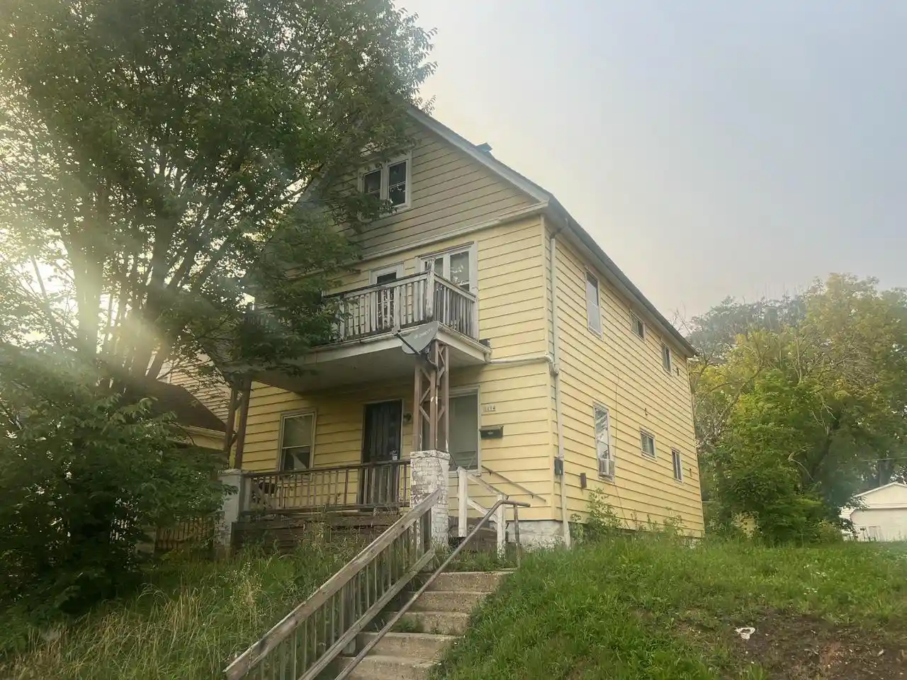 1st image of 1114 W Keefe Avenue Avenue, Milwaukee, WI 53206 | MLS# 1977463