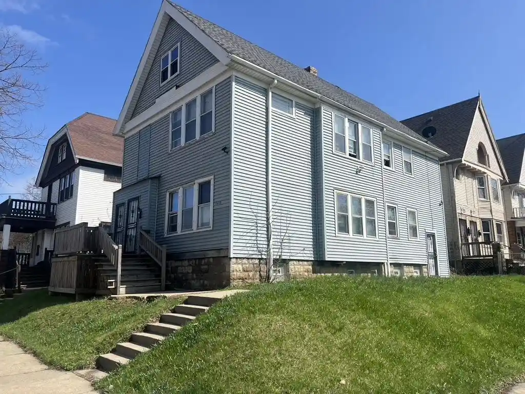 1st image of 2481 2483 W Locust Street Street #2483, Milwaukee, WI 53206 | MLS# 1977464