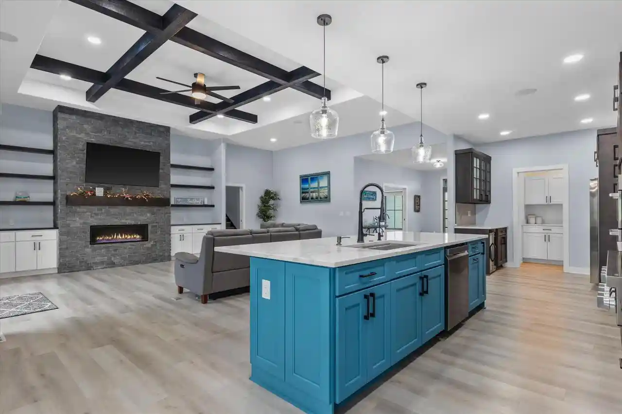Photo 3 of Mansion for sale at N57w19691 Holly Ct, Menomonee Falls, WI 53051 | MLS# 1977465 | Listing updated on 2026-09-25