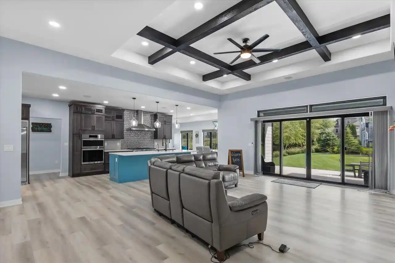 Photo 3 of Single family home for sale at N57w19691 Holly Ct, Menomonee Falls, WI 53051 | MLS# 1977465 | Listing updated on 2026-09-25