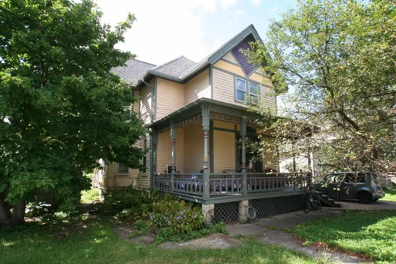 Photo 1 of Single family home for sale at 457 N Terrace St, Janesville, WI 53548 | MLS# 2031106 | Listing updated on 2026-09-13