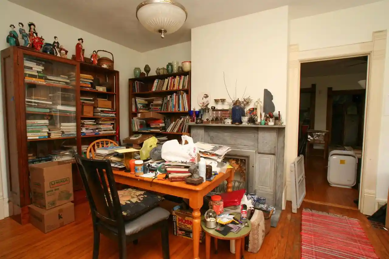 Photo 2 of Single family home for sale at 457 N Terrace St, Janesville, WI 53548 | MLS# 2031106 | Listing updated on 2026-09-13