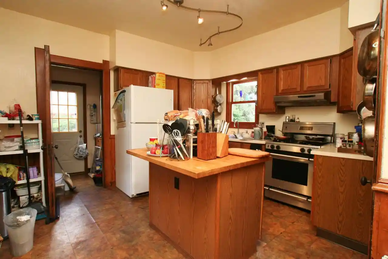 Photo 3 of Single family home for sale at 457 N Terrace St, Janesville, WI 53548 | MLS# 2031106 | Listing updated on 2026-09-13