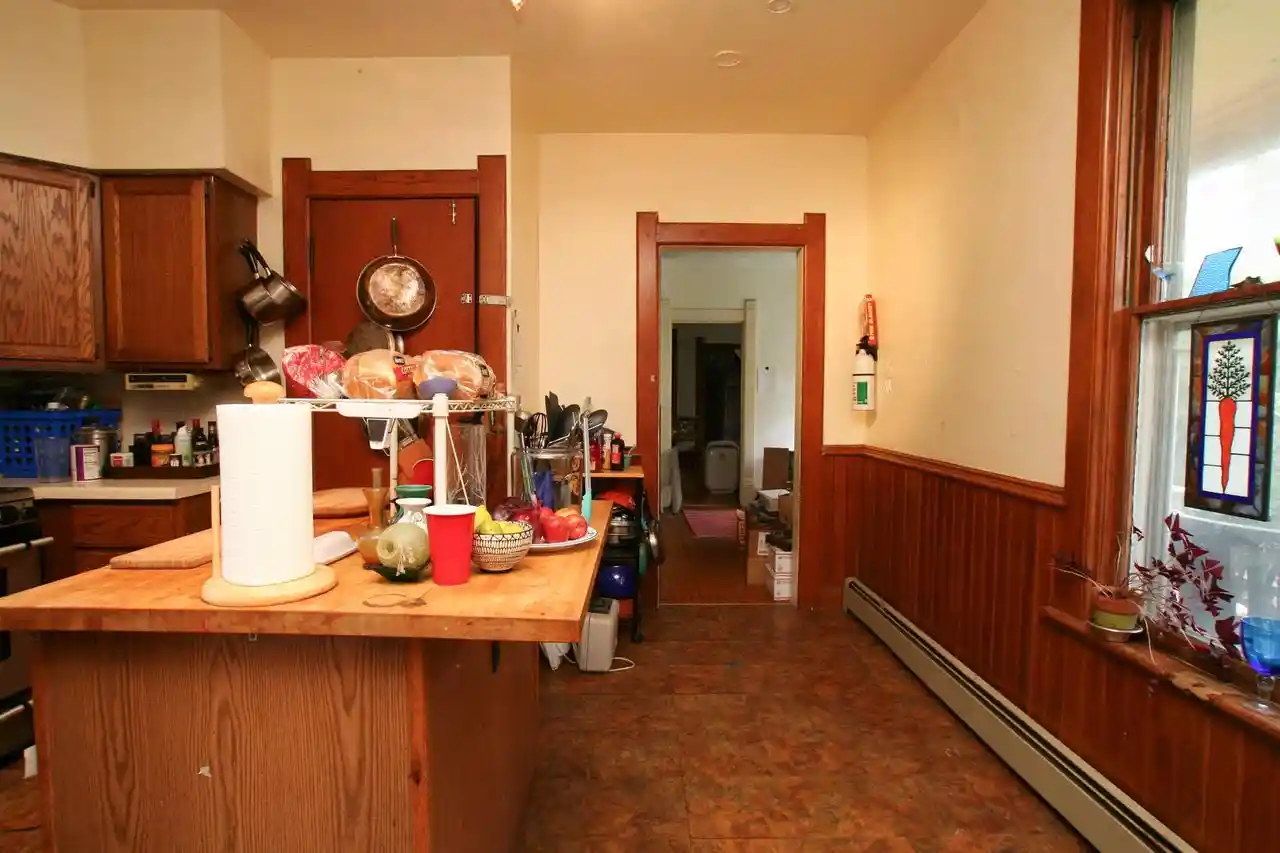 Photo 3 of Single family home for sale at 457 N Terrace St, Janesville, WI 53548 | MLS# 2031106 | Listing updated on 2026-09-13