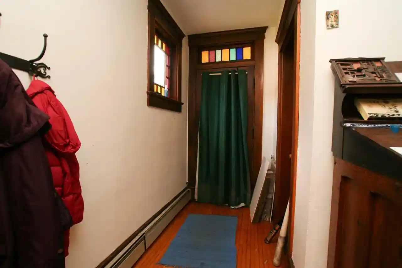 Photo 4 of Single family home for sale at 457 N Terrace St, Janesville, WI 53548 | MLS# 2031106 | Listing updated on 2026-09-13