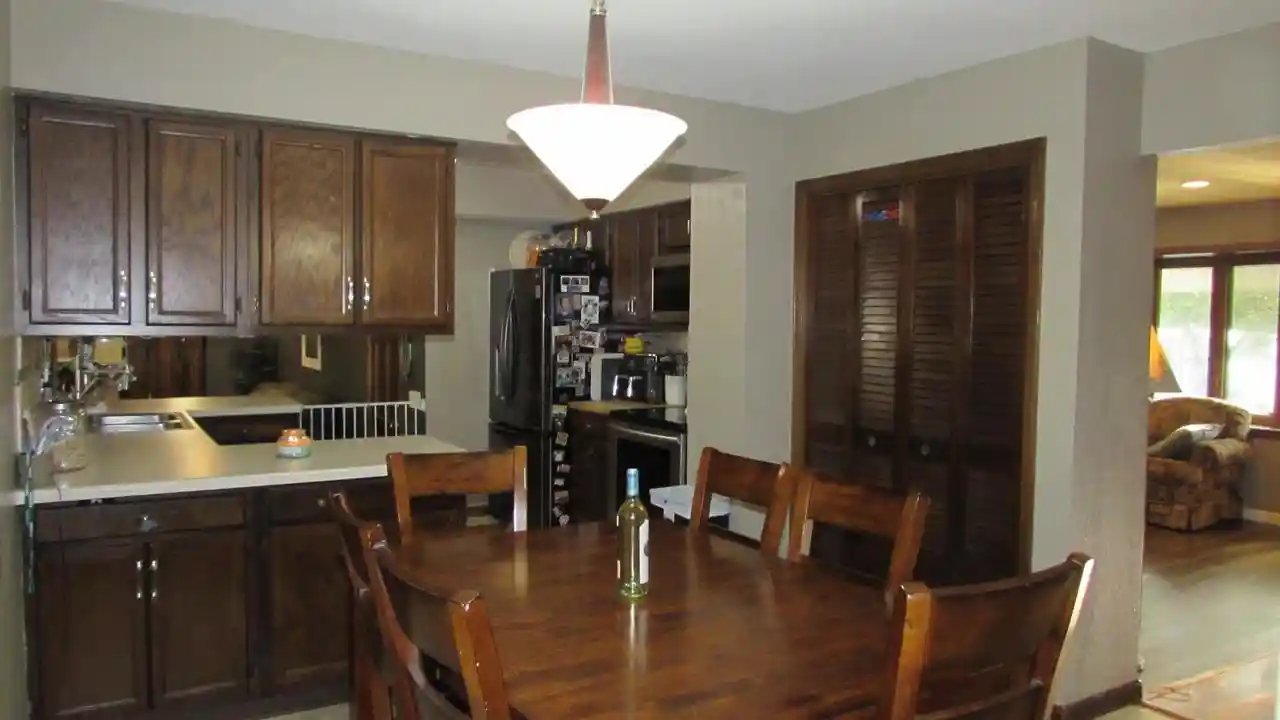 Photo 3 of Single family home for sale at 522 Sussex Dr Dr, Janesville, WI 53546 | MLS# 2031107 | Listing updated on 2026-09-22