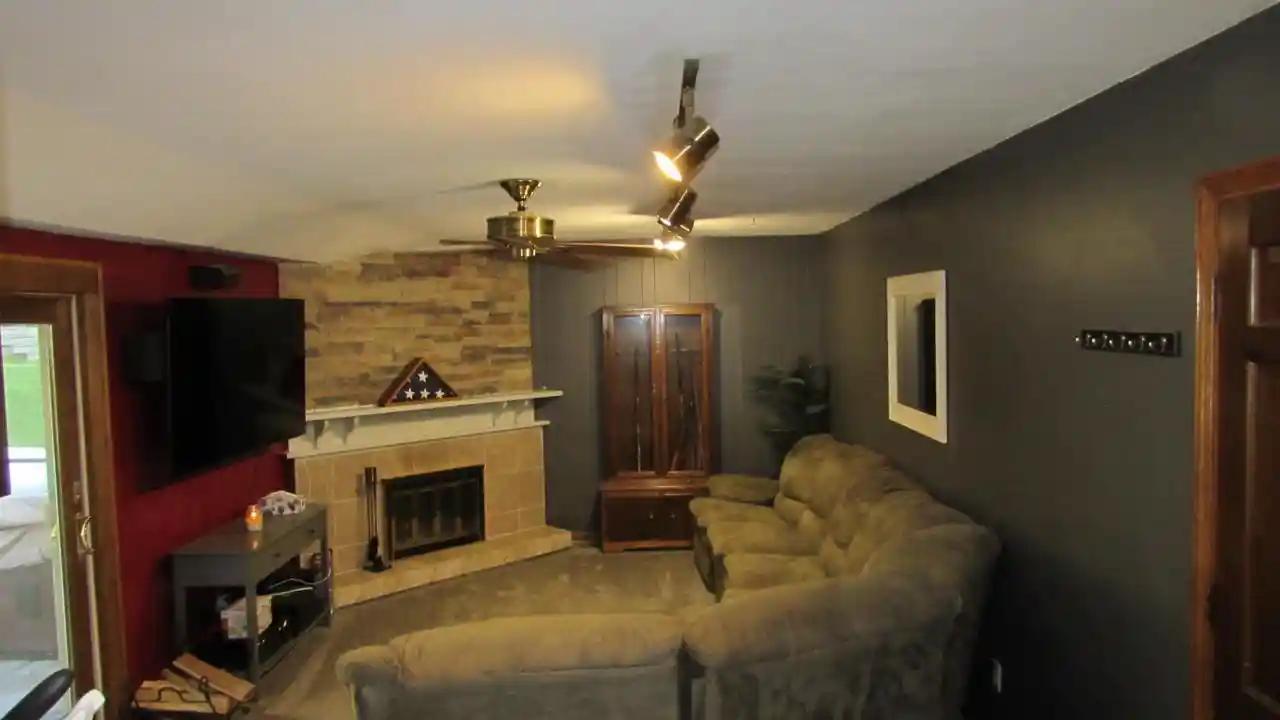 Photo 3 of Single family home for sale at 522 Sussex Dr Dr, Janesville, WI 53546 | MLS# 2031107 | Listing updated on 2026-09-22