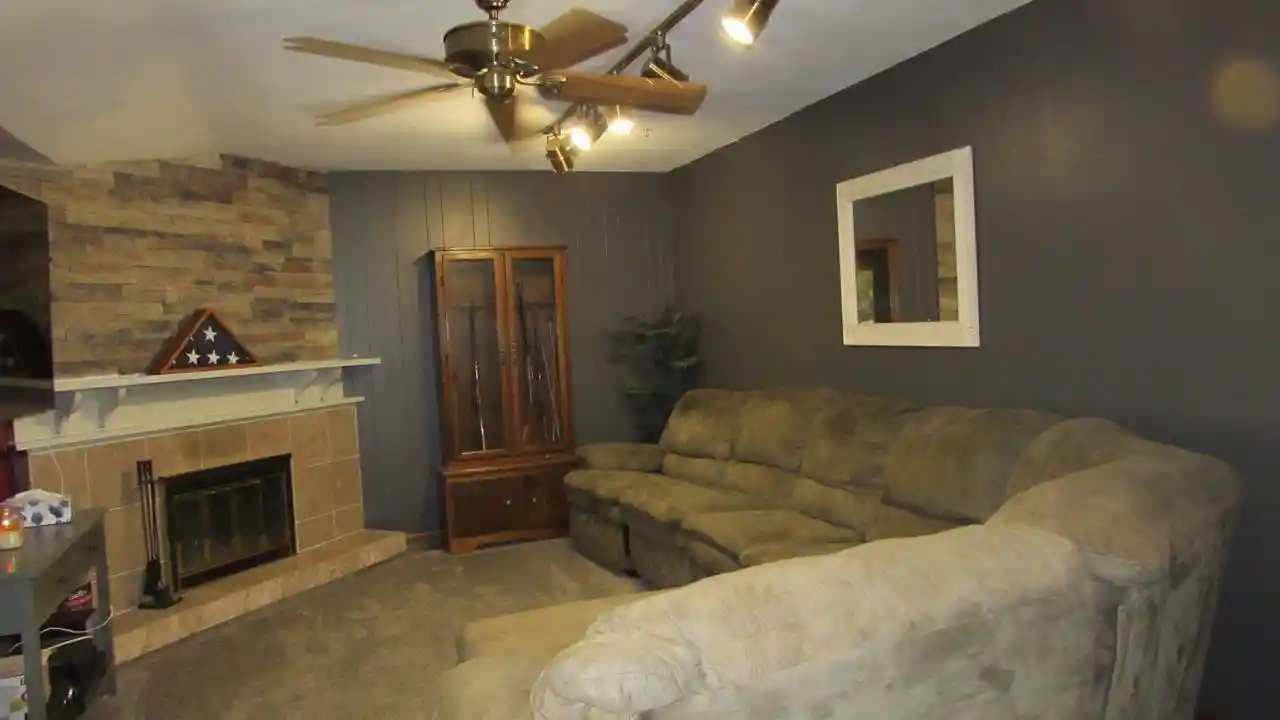 Photo 4 of Single family home for sale at 522 Sussex Dr Dr, Janesville, WI 53546 | MLS# 2031107 | Listing updated on 2026-09-22
