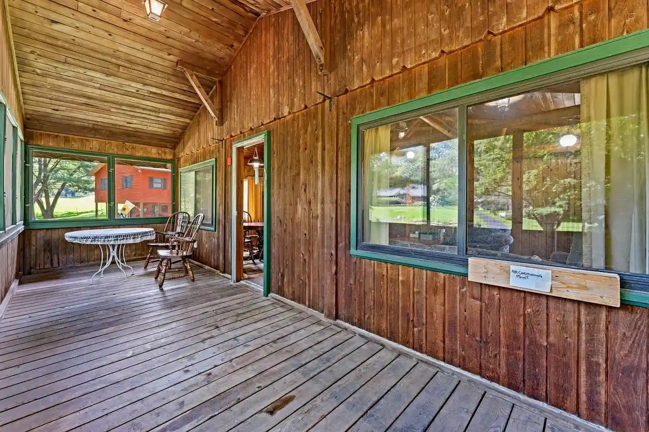 2nd image of S1117 Hopi Court Court, La Valle, WI 53941 | MLS# 2031108