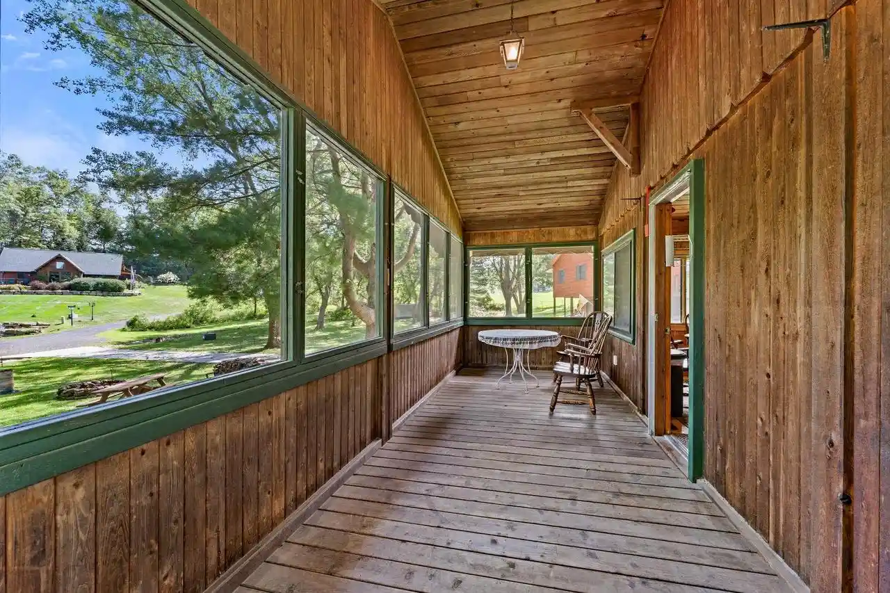 3rd image of S1117 Hopi Court Court, La Valle, WI 53941 | MLS# 2031108