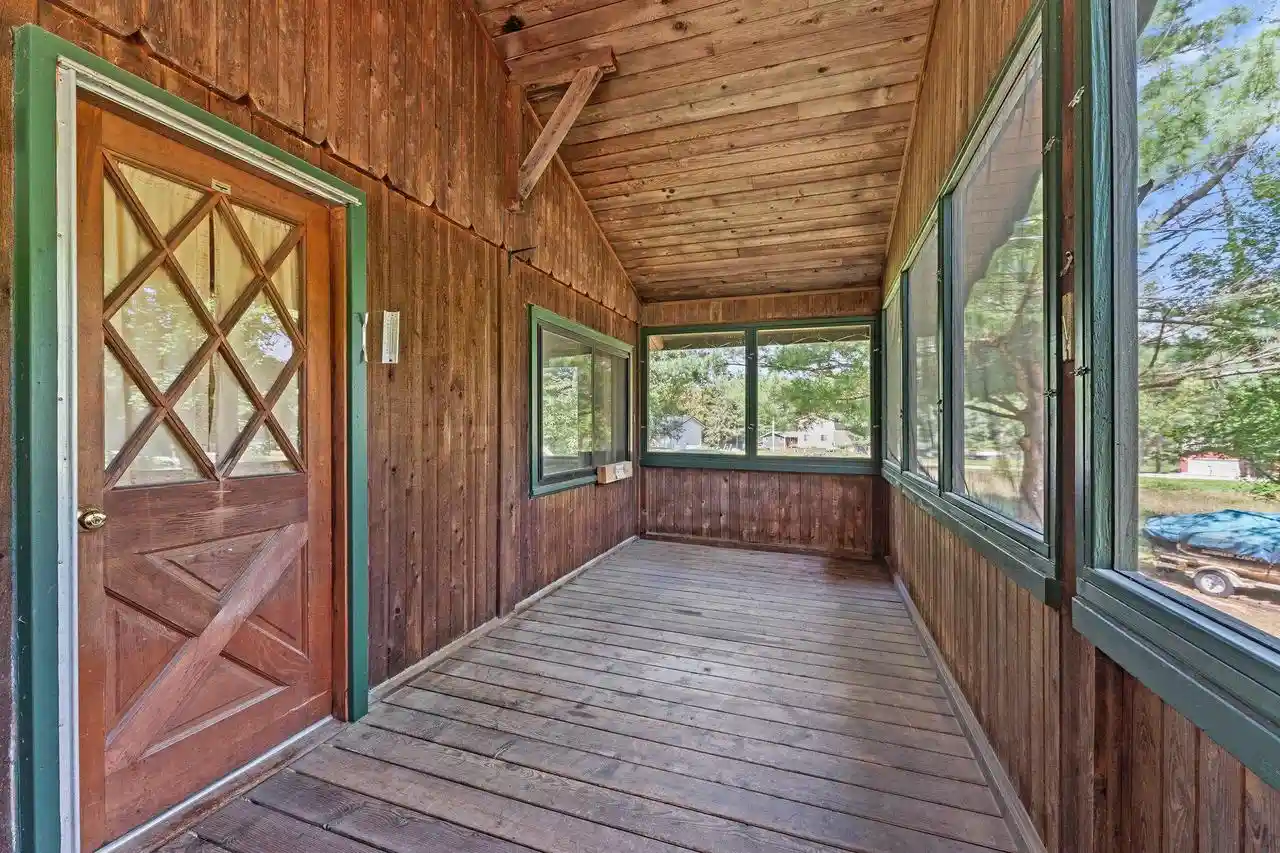 4th image of S1117 Hopi Court Court, La Valle, WI 53941 | MLS# 2031108