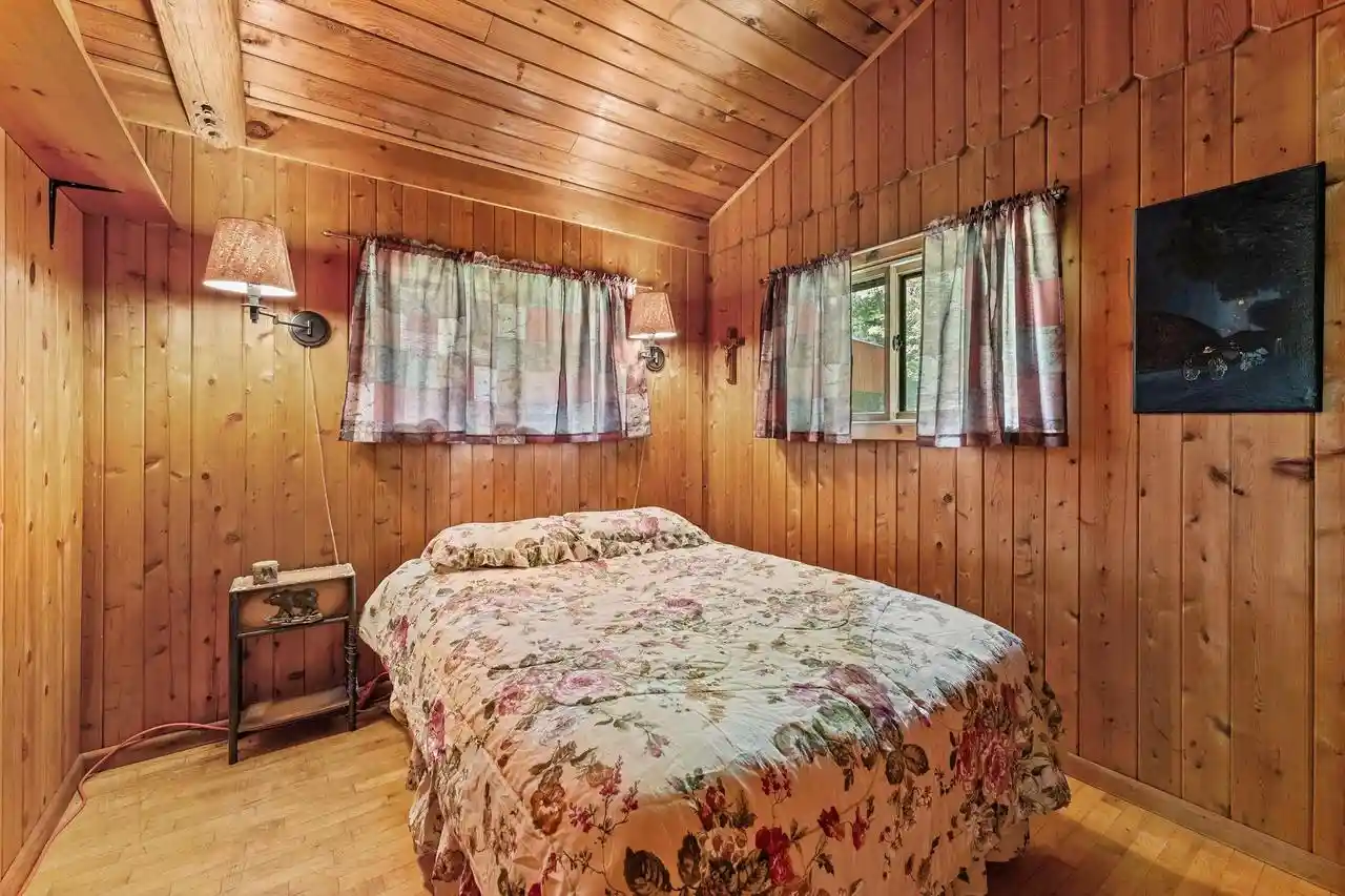 5th image of S1117 Hopi Court Court, La Valle, WI 53941 | MLS# 2031108