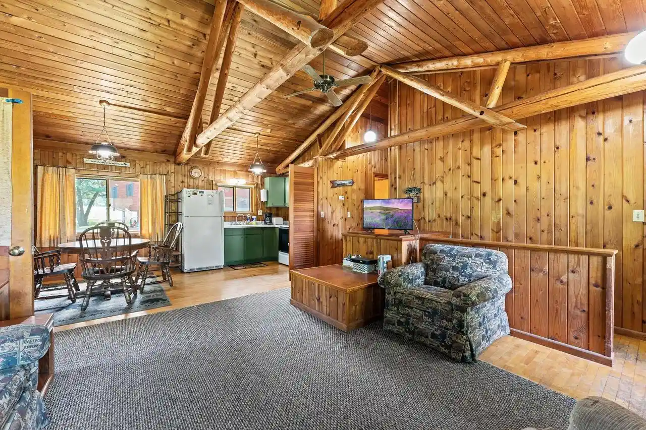 43rd image of S1117 Hopi Court Court, La Valle, WI 53941 | MLS# 2031108