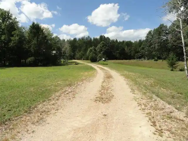 5th image of W1624 Dees Rd, Lyndon Station, WI 53944 | MLS# 2031110