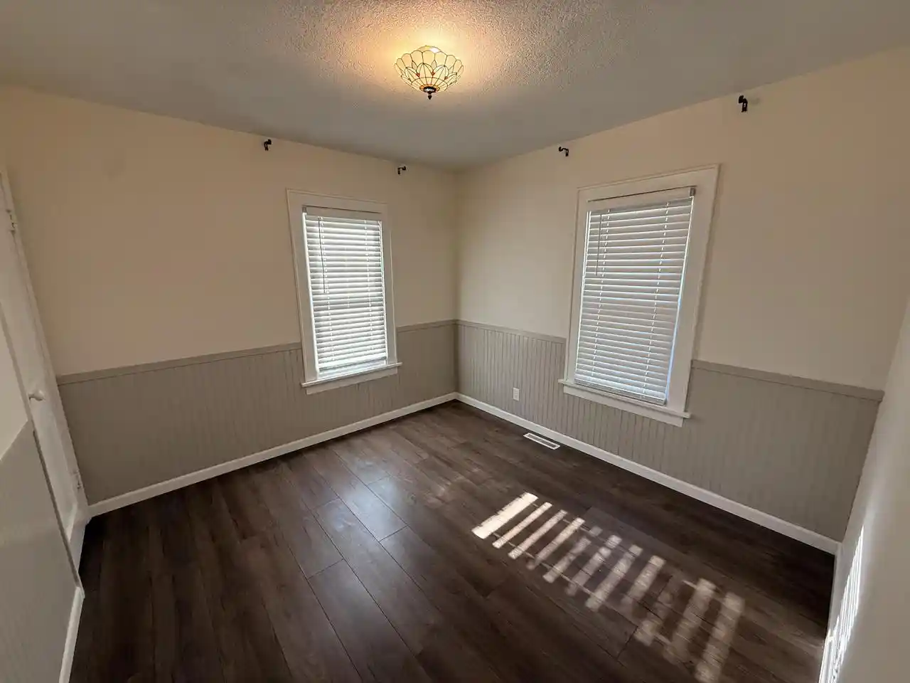 Photo 2 of Single family home for sale at 423 S 68th Street Street, Milwaukee, WI 53214 | MLS# 1977469 | Listing updated on 2026-09-05