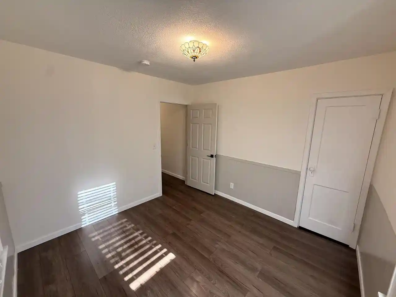 Photo 3 of Single family home for sale at 423 S 68th Street Street, Milwaukee, WI 53214 | MLS# 1977469 | Listing updated on 2026-09-05