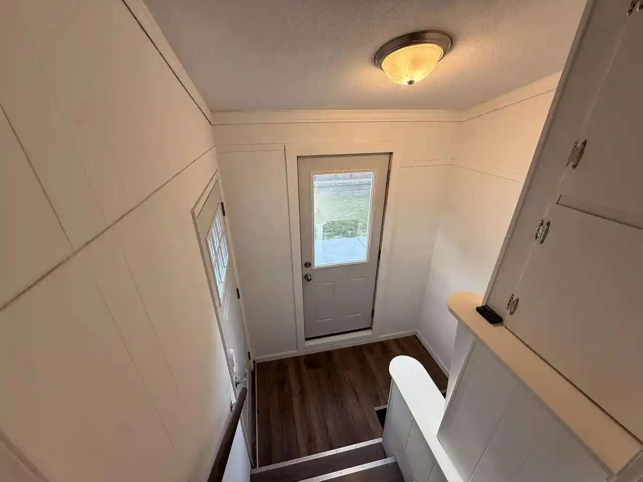 Photo 3 of Single family home for sale at 423 S 68Th Street Street, Milwaukee, WI 53214 | MLS# 1977469 | Listing updated on 2026-09-05