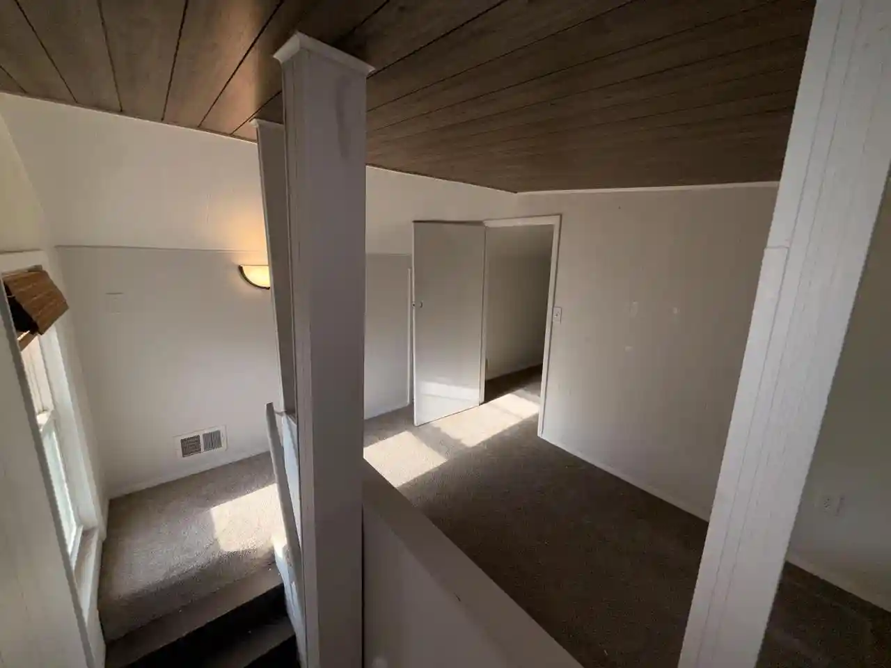 Photo 4 of Single family home for sale at 423 S 68Th Street Street, Milwaukee, WI 53214 | MLS# 1977469 | Listing updated on 2026-09-05