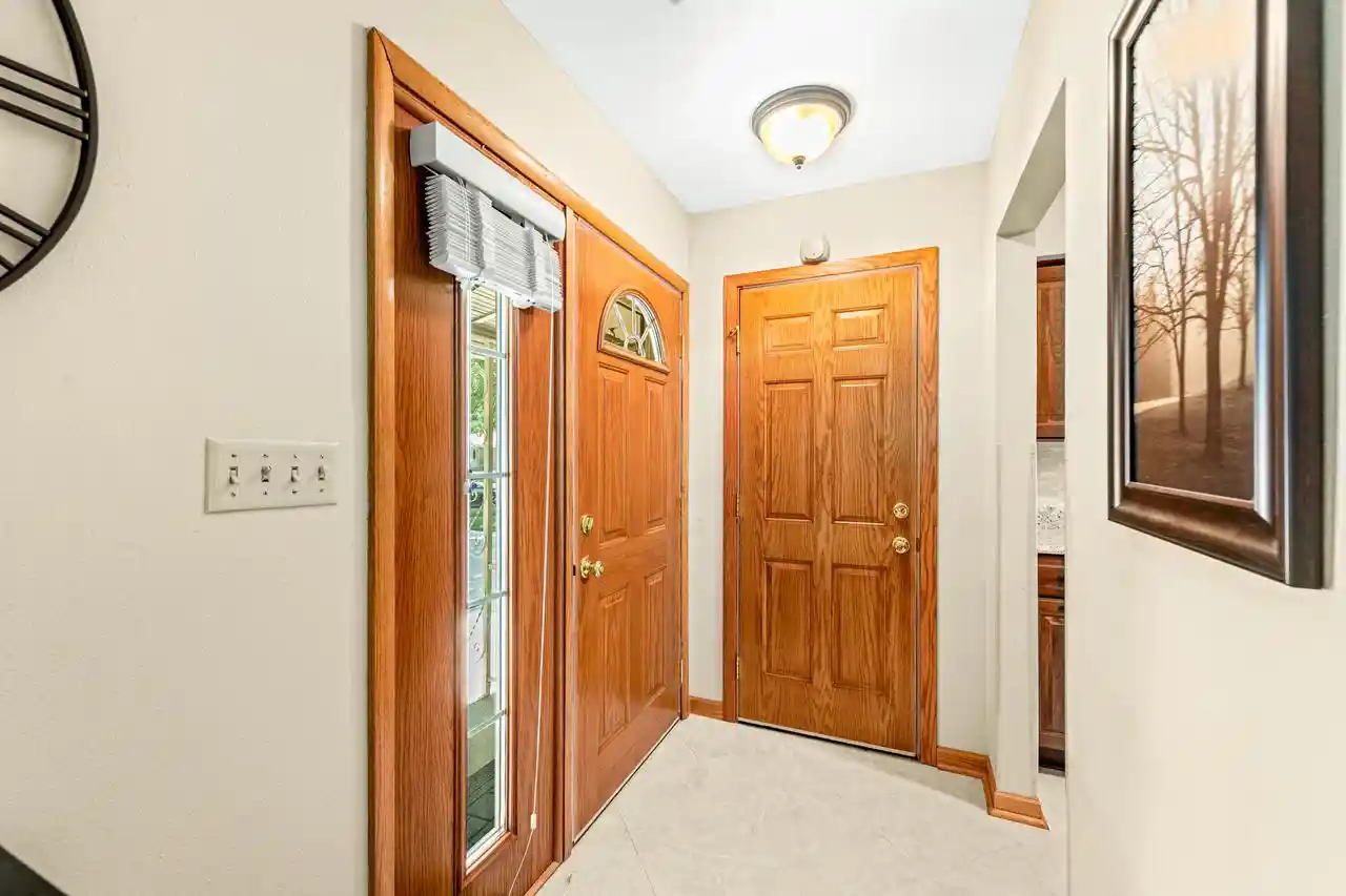 Photo 2 of Sale Pending at 4329 S 49th Street Street, Greenfield, WI 53220 | MLS# 1977470 | Listing updated on 2026-08-29