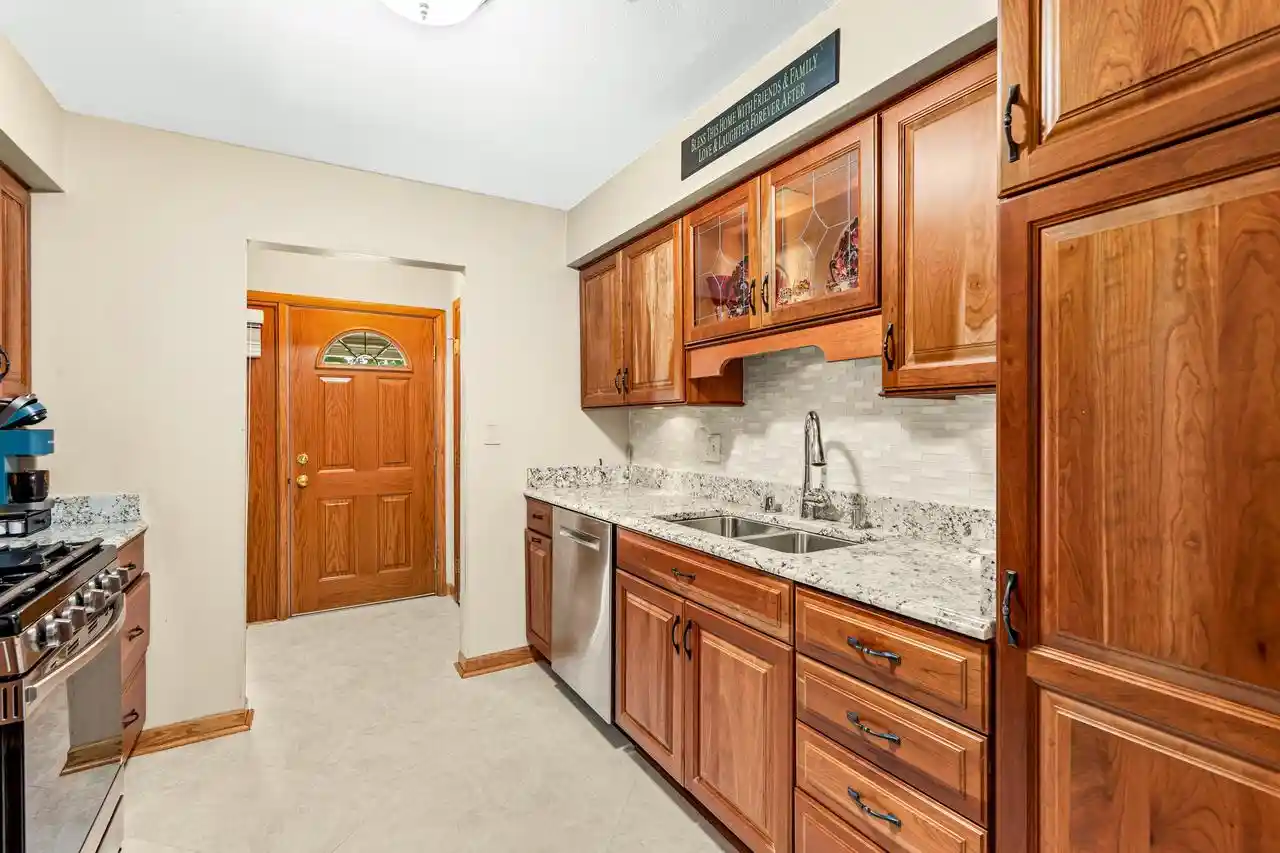 Photo 4 of Sale Pending at 4329 S 49Th Street Street, Greenfield, WI 53220 | MLS# 1977470 | Listing updated on 2026-08-29