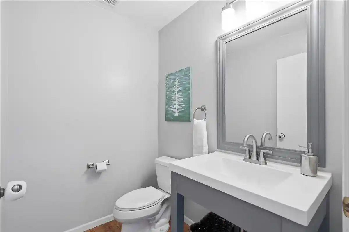 Photo 3 of Single family home for sale at 418 Augusta Dr, Madison, WI 53717 | MLS# 2031111 | Listing updated on 2026-09-16