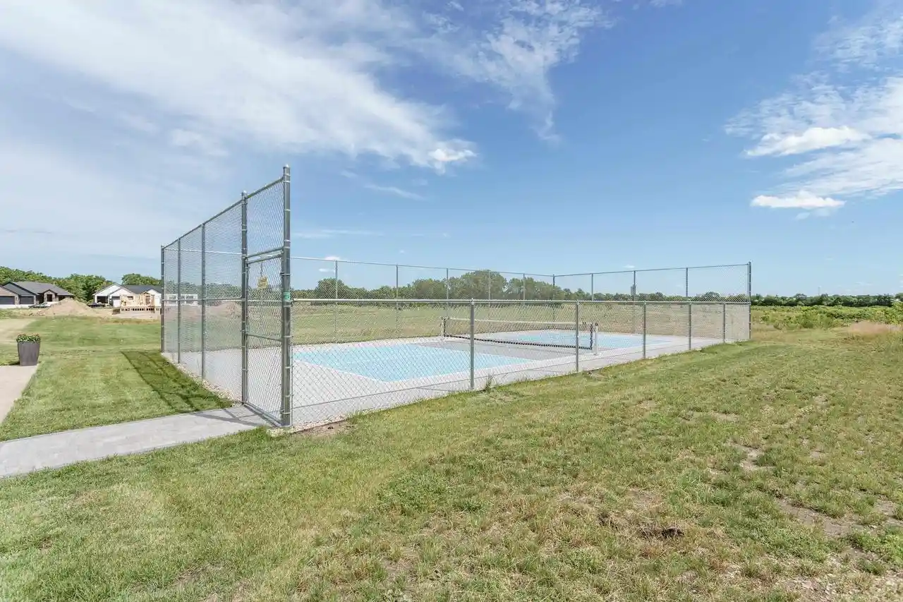 2nd image of 379 Ridge View Dr Dr #3, Milton, WI 53563 | MLS# 2031112