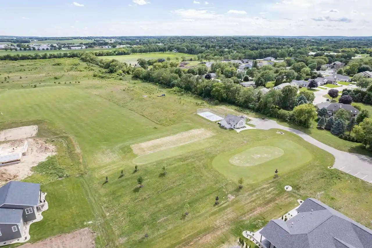 4th image of 379 Ridge View Dr Dr #3, Milton, WI 53563 | MLS# 2031112