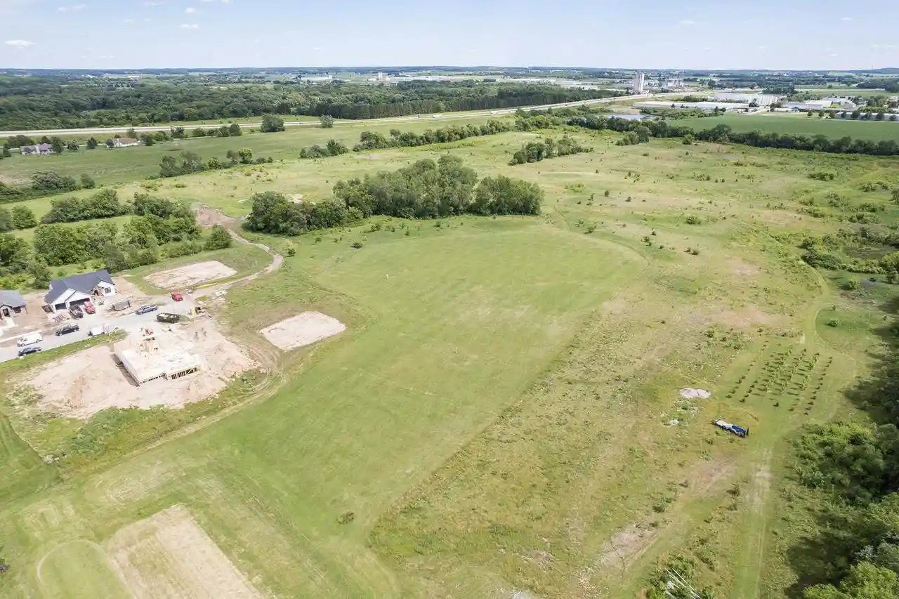 5th image of 379 Ridge View Dr Dr #3, Milton, WI 53563 | MLS# 2031112