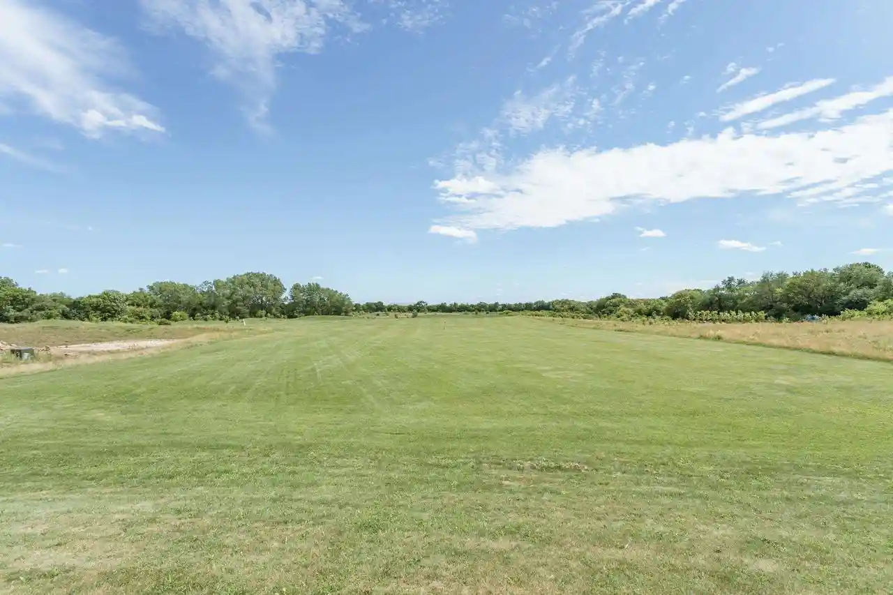 18th image of 379 Ridge View Dr Dr #3, Milton, WI 53563 | MLS# 2031112