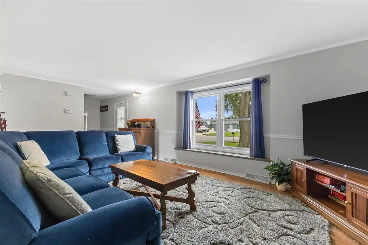 Photo 2 of Single family home for sale at 148 Beth Court Court, Burlington, WI 53105 | MLS# 1977471 | Listing updated on 2026-09-18
