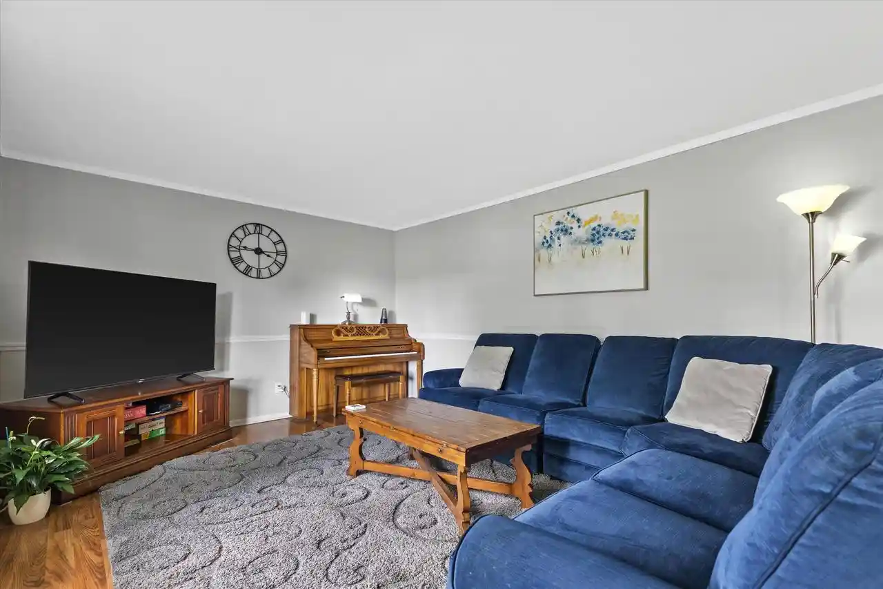 Photo 3 of Single family home for sale at 148 Beth Court Court, Burlington, WI 53105 | MLS# 1977471 | Listing updated on 2026-09-18