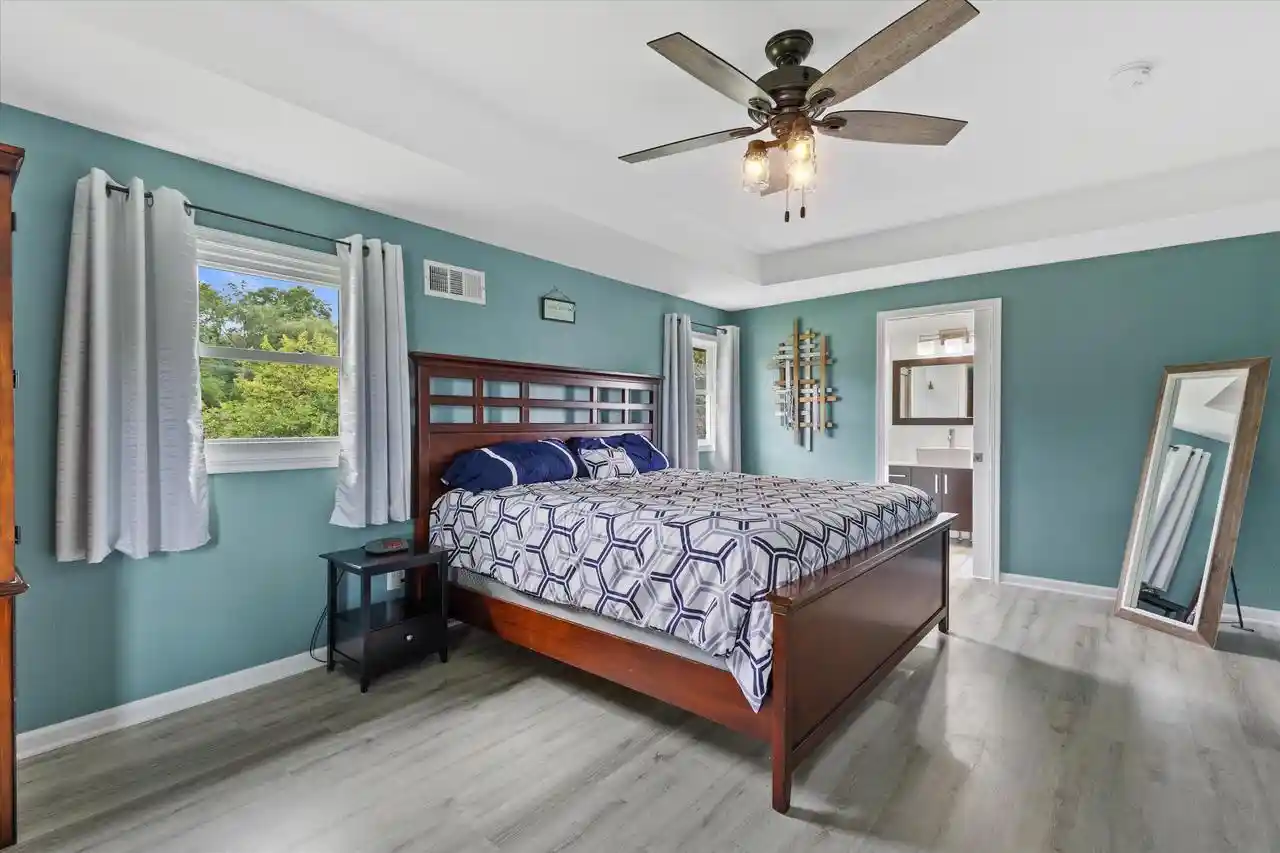 Photo 3 of Single family home for sale at 148 Beth Court Court, Burlington, WI 53105 | MLS# 1977471 | Listing updated on 2026-09-18