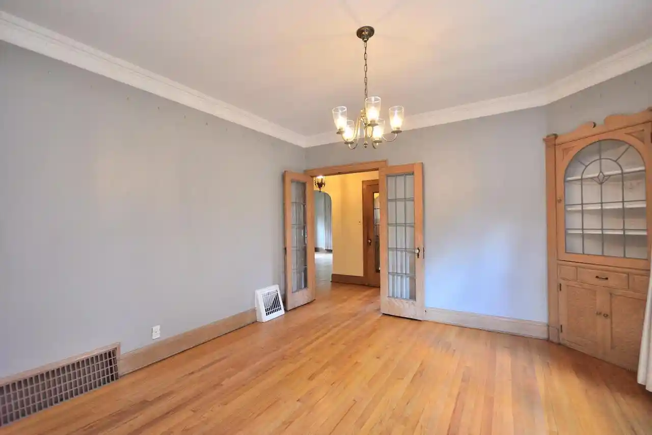 Photo 3 of Single family home for sale at 5109 W Washington Blvd, Milwaukee, WI 53208 | MLS# 1977472 | Listing updated on 2026-09-11