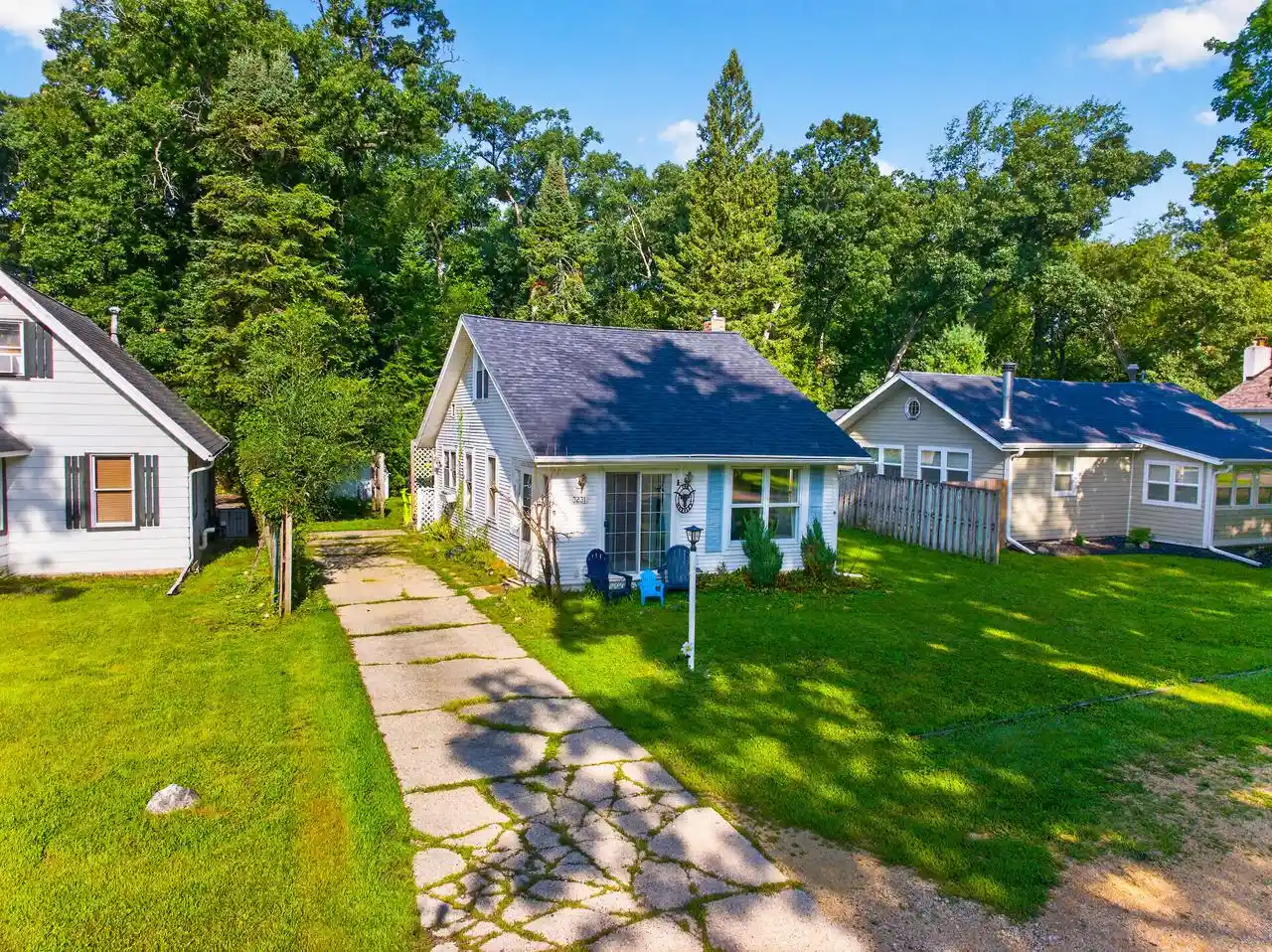 Photo 1 of Single family home for sale at 3231 Chicago Club Dr Dr, Delavan, WI 53115 | MLS# 1977473 | Listing updated on 2026-09-10