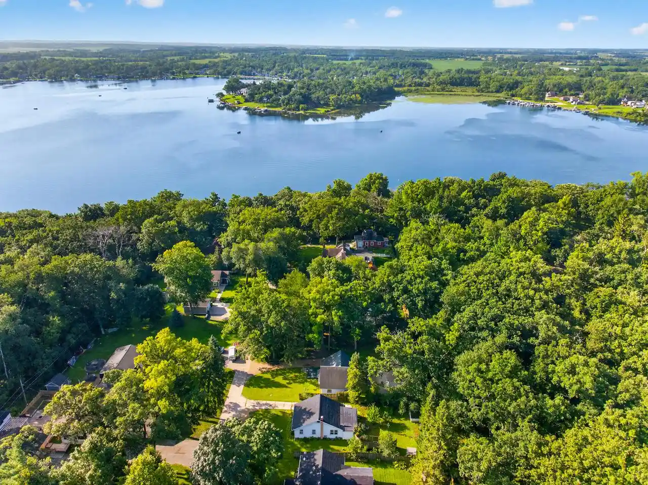 Photo 3 of Single family home for sale at 3231 Chicago Club Dr Dr, Delavan, WI 53115 | MLS# 1977473 | Listing updated on 2026-09-10