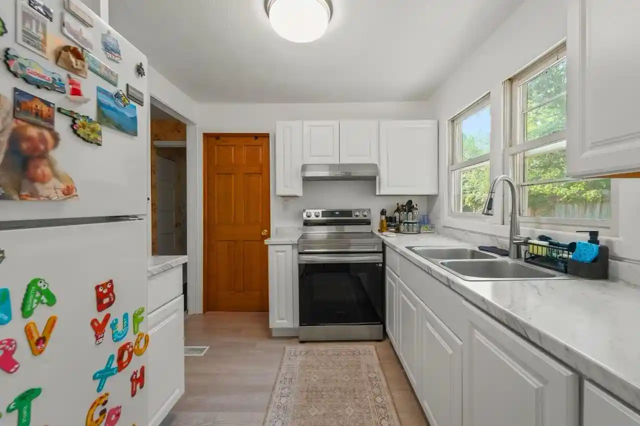 Photo 41 of Single family home for sale at 3231 Chicago Club Dr Dr, Delavan, WI 53115 | MLS# 1977473 | Listing updated on 2026-09-10