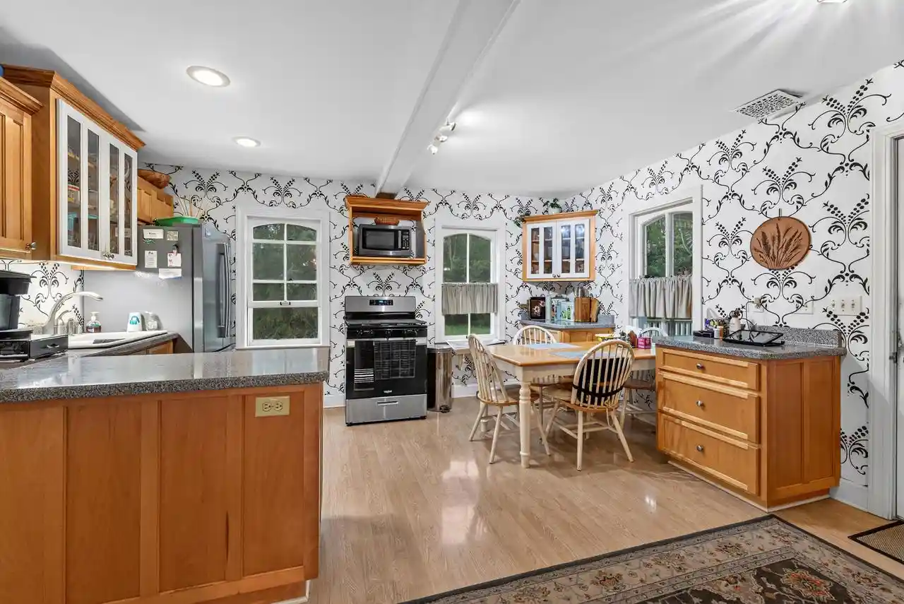image of 100 S Dechant Road Road, Brookfield, WI 53005 | MLS# 2031113