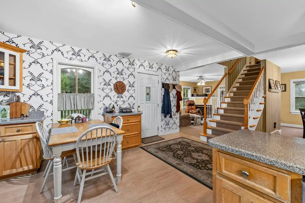 image of 100 S Dechant Road Road, Brookfield, WI 53005 | MLS# 2031113