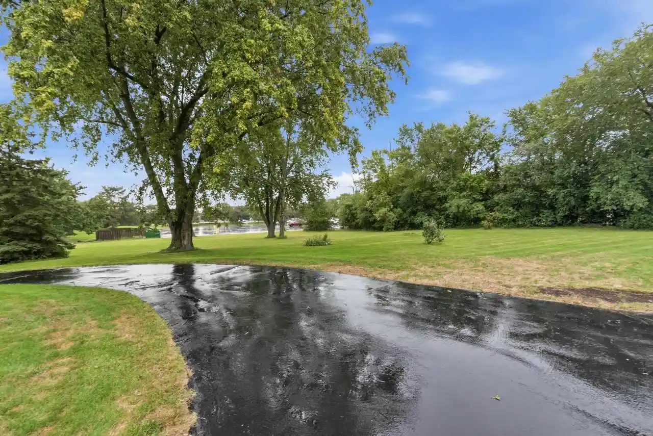39th image of 100 S Dechant Road Road, Brookfield, WI 53005 | MLS# 2031113