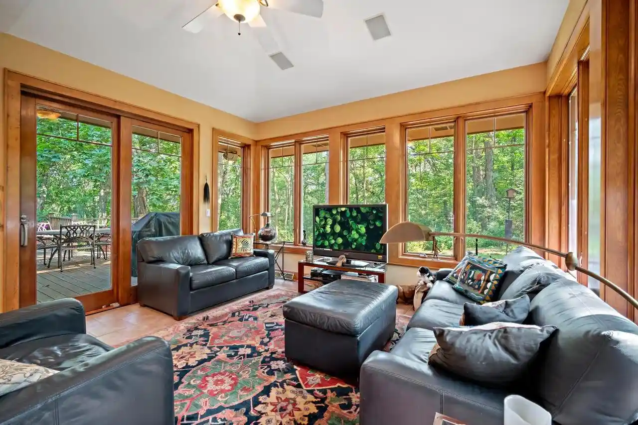 Photo 2 of Single family home for sale at 2850 S Amor Dr Dr, New Berlin, WI 53146 | MLS# 1977474 | Listing updated on 2026-09-24