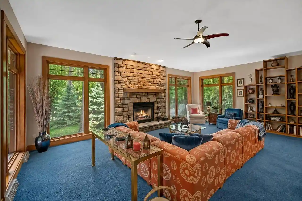Photo 3 of Single family home for sale at 2850 S Amor Dr Dr, New Berlin, WI 53146 | MLS# 1977474 | Listing updated on 2026-09-24