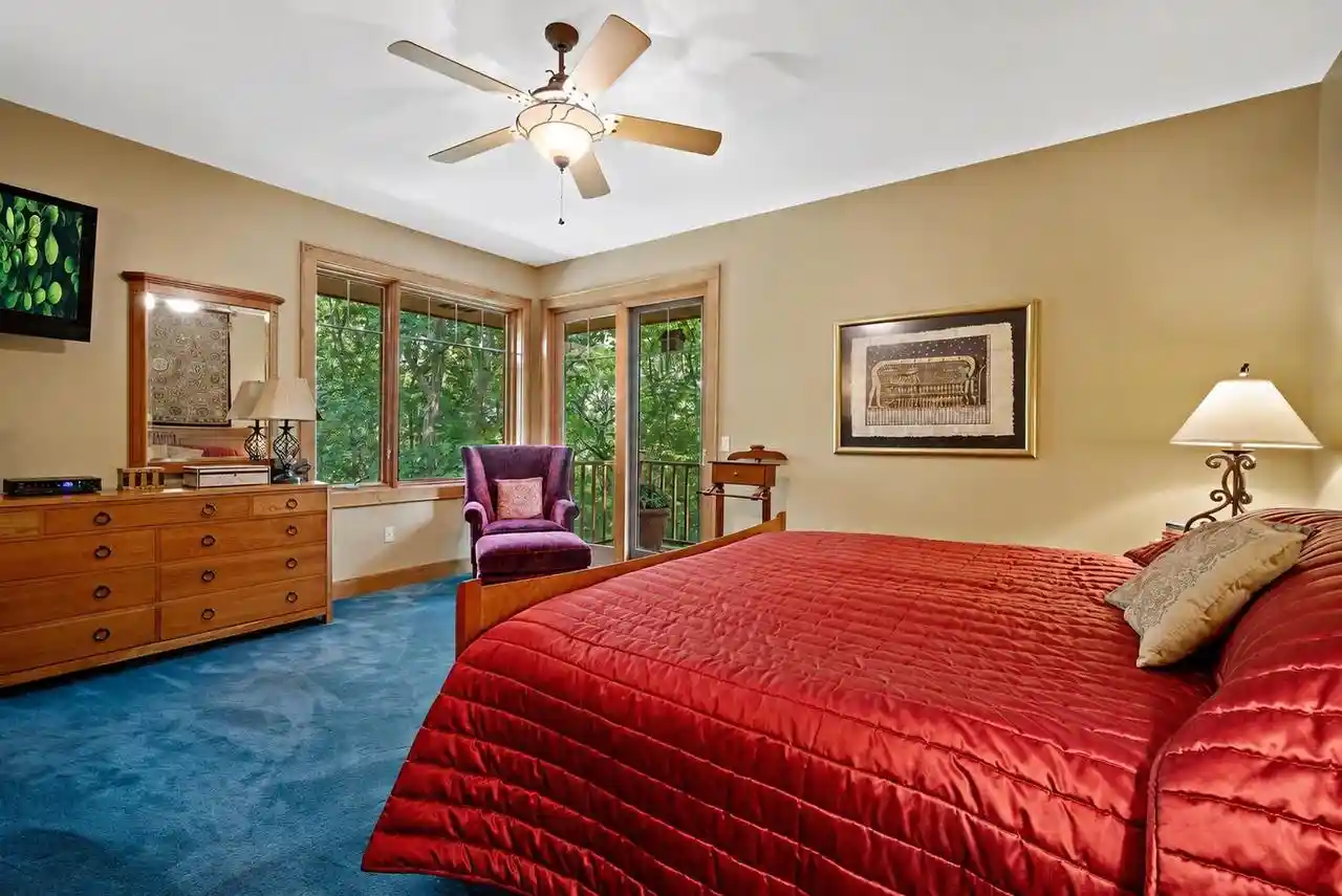 Photo 3 of Single family home for sale at 2850 S Amor Dr Dr, New Berlin, WI 53146 | MLS# 1977474 | Listing updated on 2026-09-24