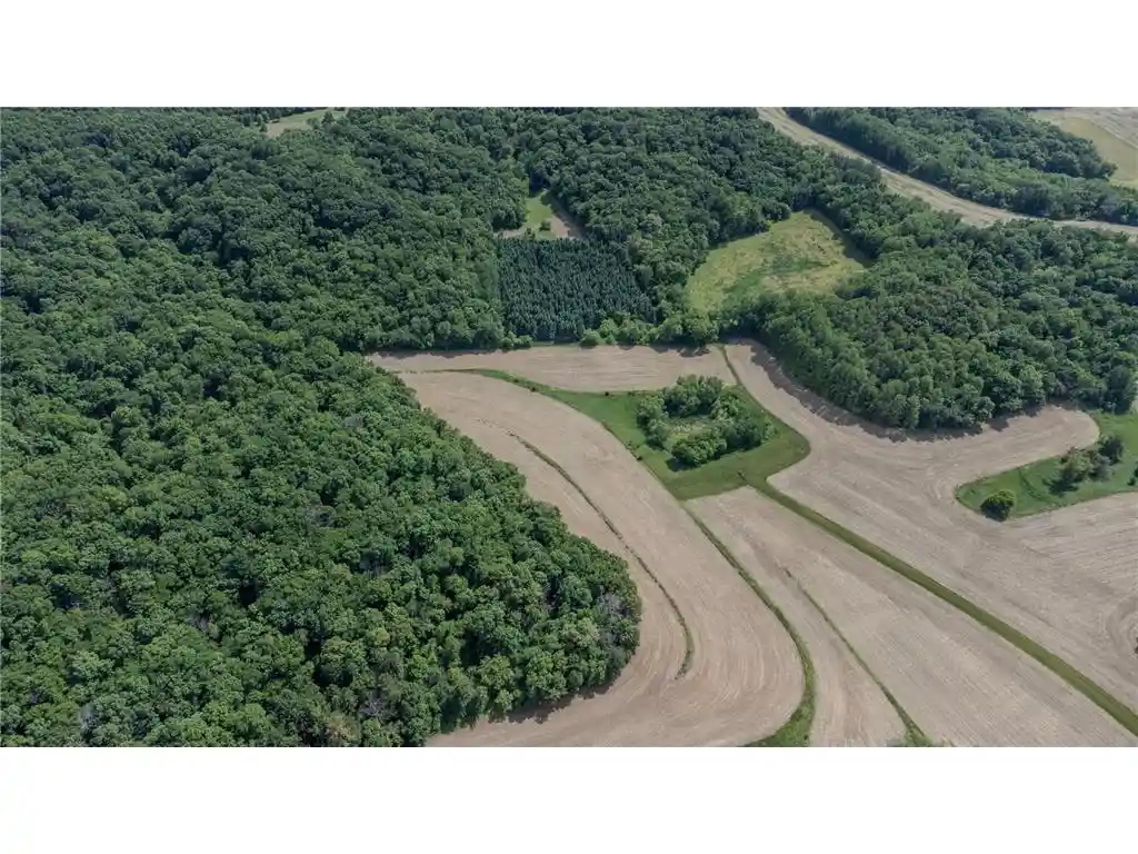 Photo 3 of Land for sale at 00 Dopp, Ettrick, WI 54627 | MLS# 7132168 | Listing updated on 2026-09-23