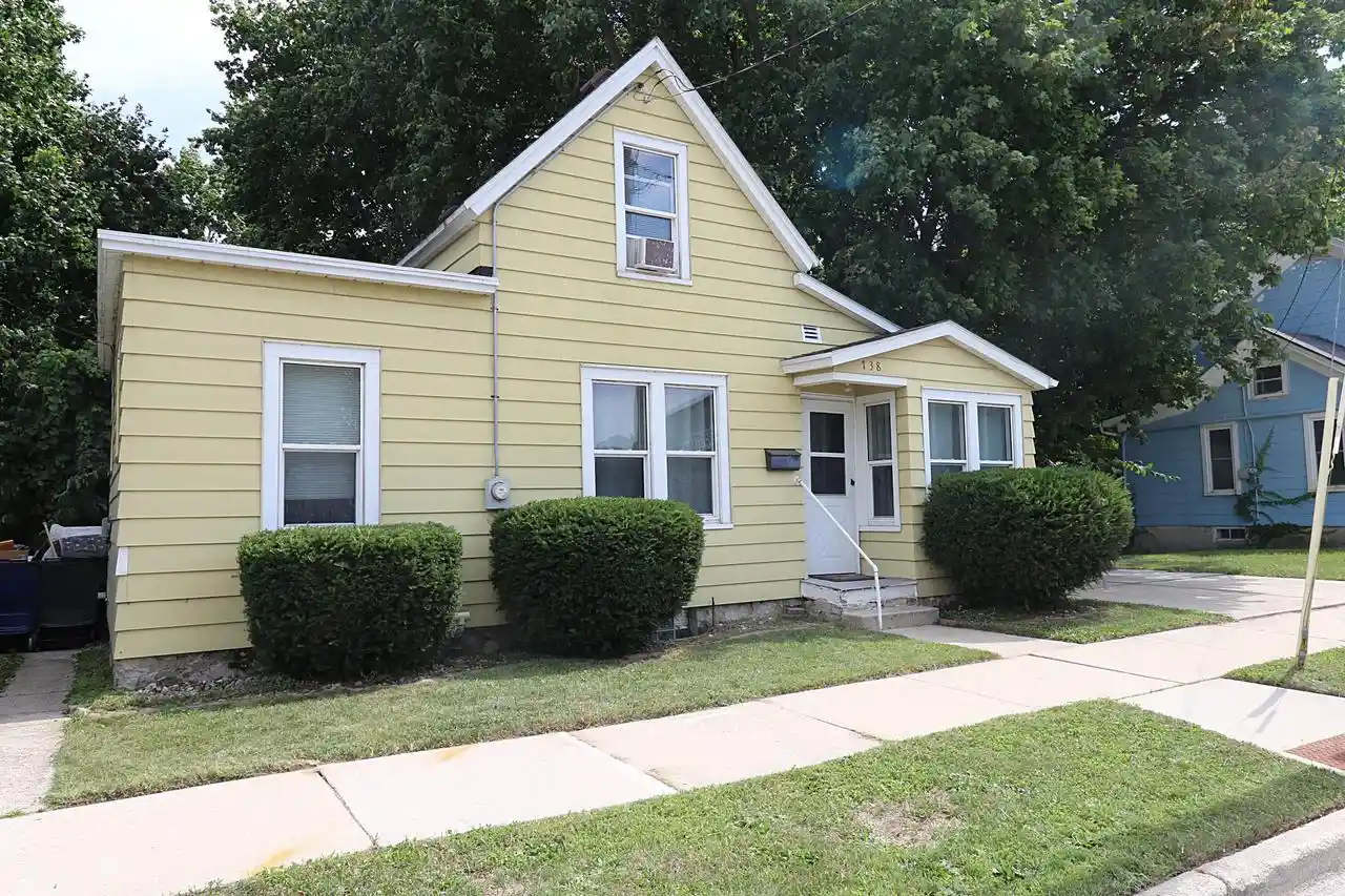 1st image of 738 Broadway Street Street, Sheboygan Falls, WI 53085 | MLS# 1977476
