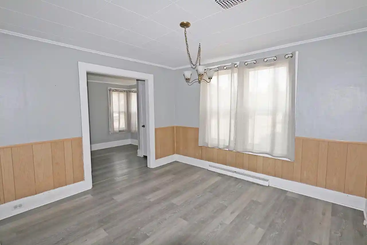 2nd image of 738 Broadway Street Street, Sheboygan Falls, WI 53085 | MLS# 1977476