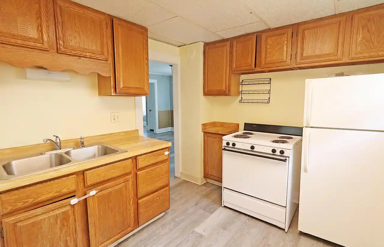 3rd image of 738 Broadway Street Street, Sheboygan Falls, WI 53085 | MLS# 1977476