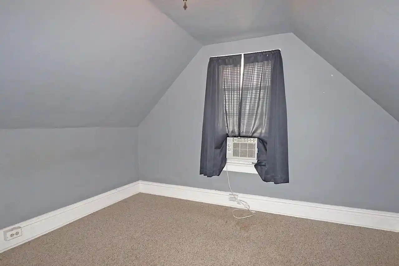 4th image of 738 Broadway Street Street, Sheboygan Falls, WI 53085 | MLS# 1977476