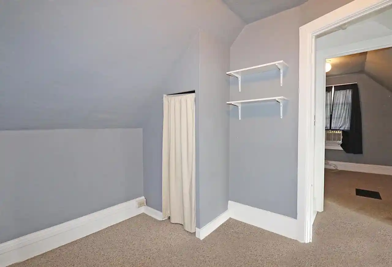 5th image of 738 Broadway Street Street, Sheboygan Falls, WI 53085 | MLS# 1977476