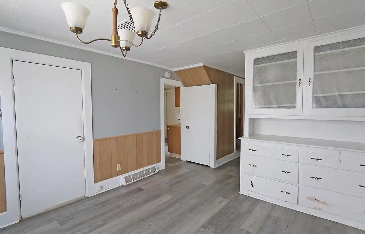 17th image of 738 Broadway Street Street, Sheboygan Falls, WI 53085 | MLS# 1977476