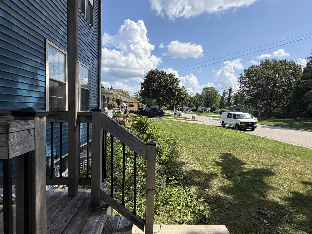 4th image of 5544 N Dexter Avenue Avenue, Glendale, WI 53209 | MLS# 1977475